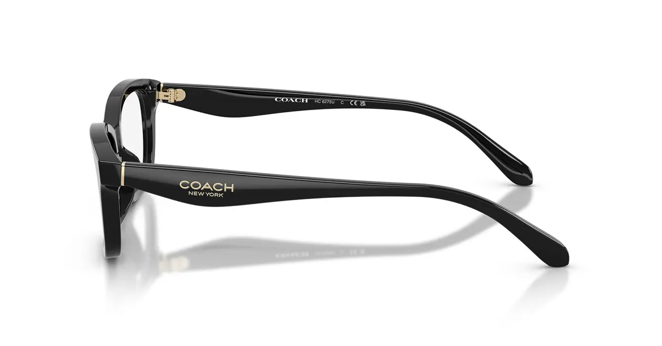 Coach HC6275U 5002 s51