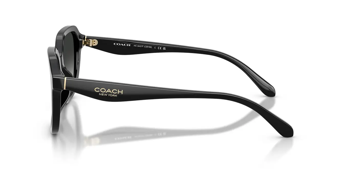 Coach HC8437F 5002/3C s56
