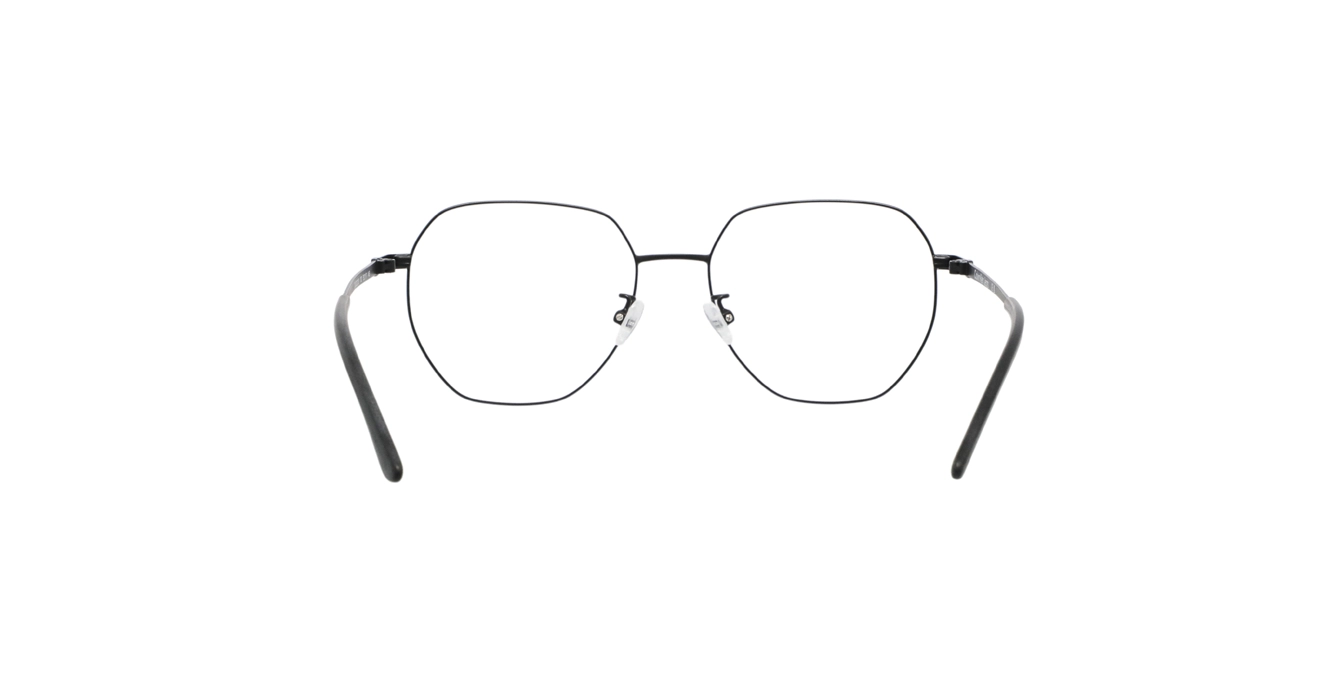 Calvin Klein Jeans CKJ23227LB 002 s53