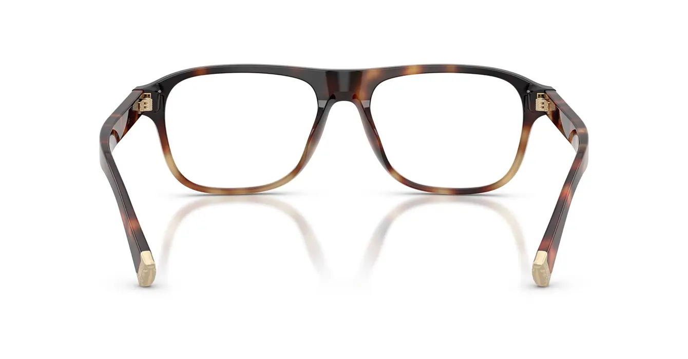 Brunello Cucinelli BC3014 1025 s55