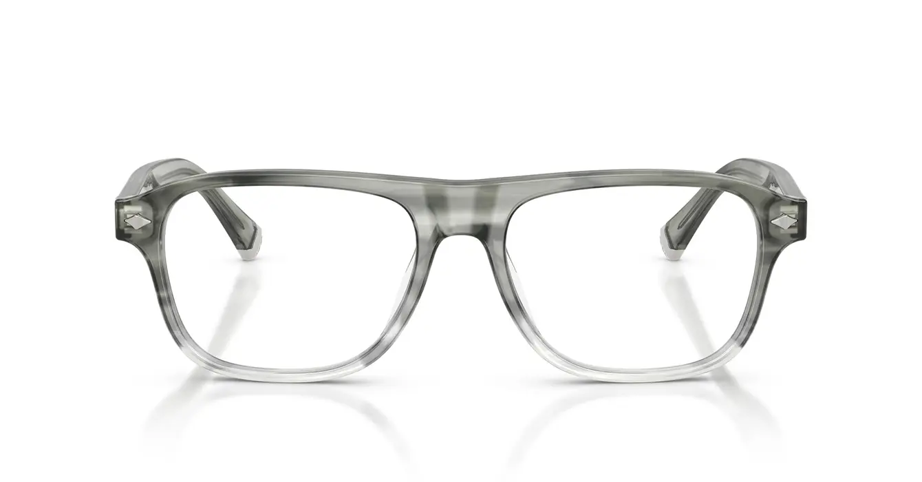 Brunello Cucinelli BC3014 1046 s55