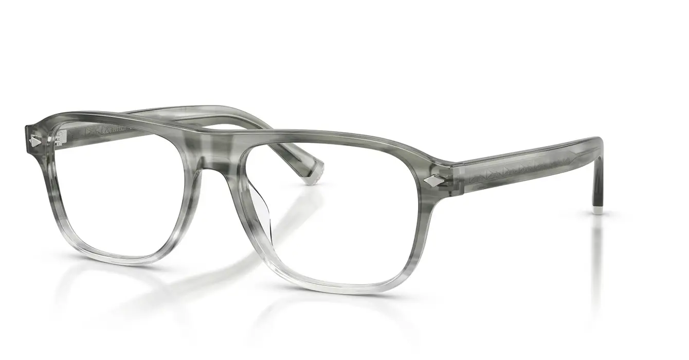 Brunello Cucinelli BC3014 1046 s55
