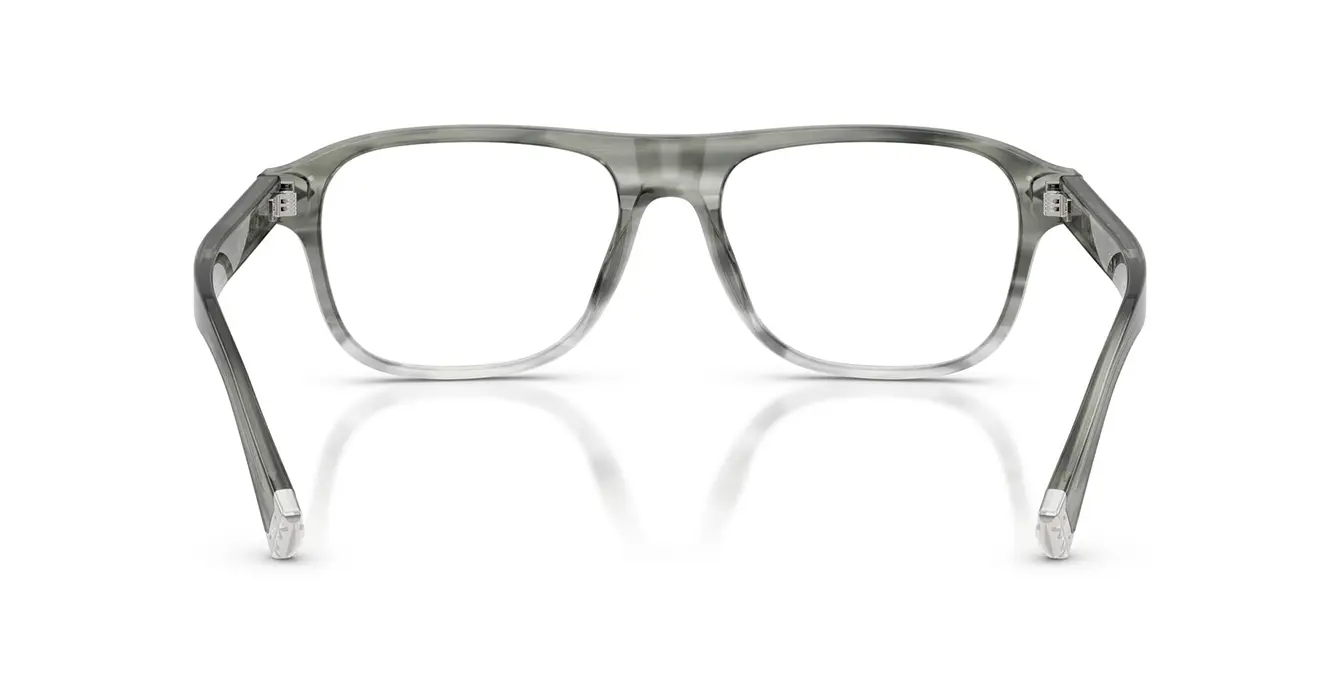 Brunello Cucinelli BC3014 1046 s55