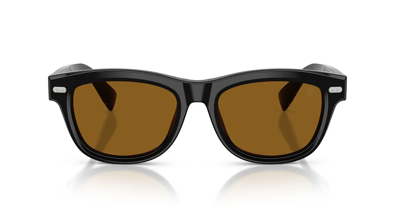Brunello Cucinelli BC3016S 1003/53 s53