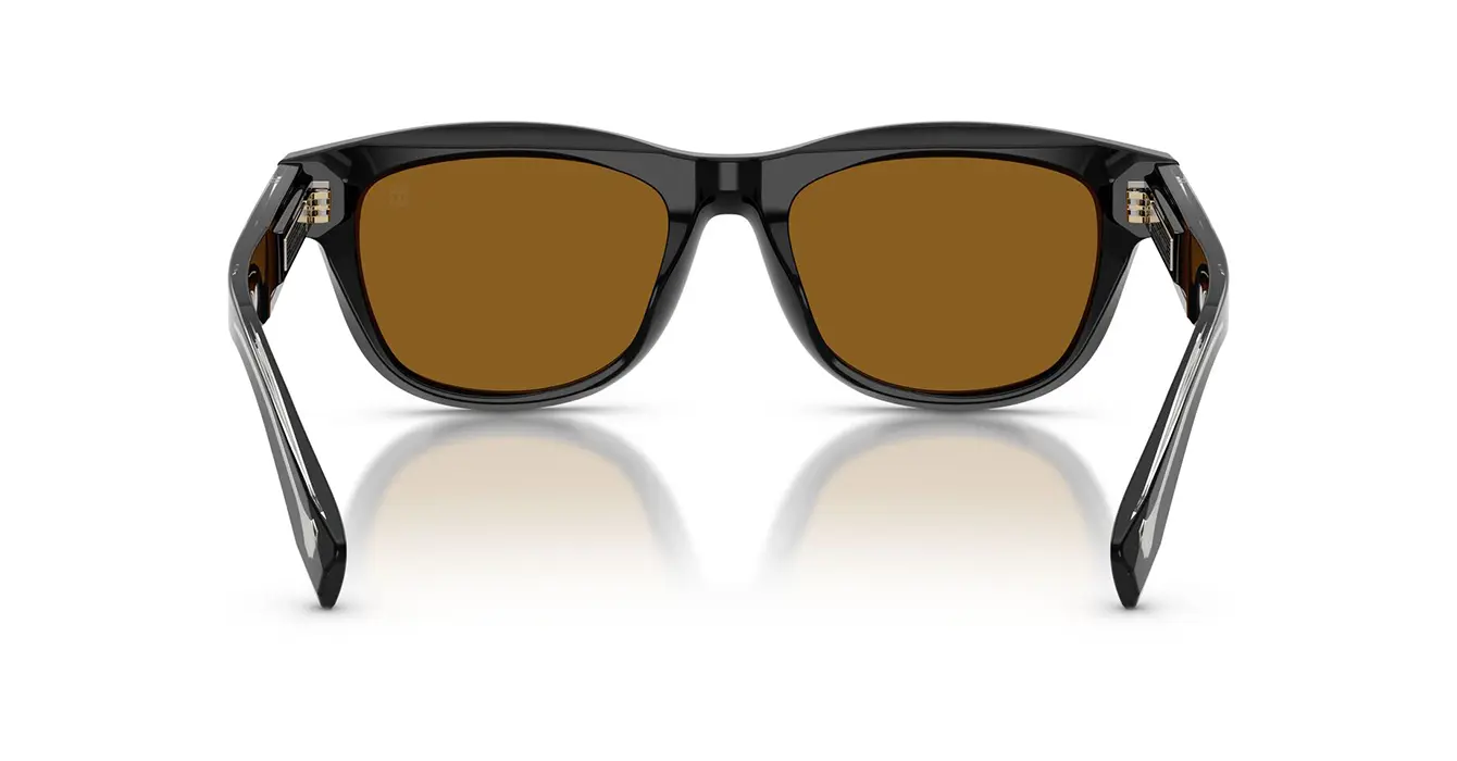 Brunello Cucinelli BC3016S 1003/53 s53