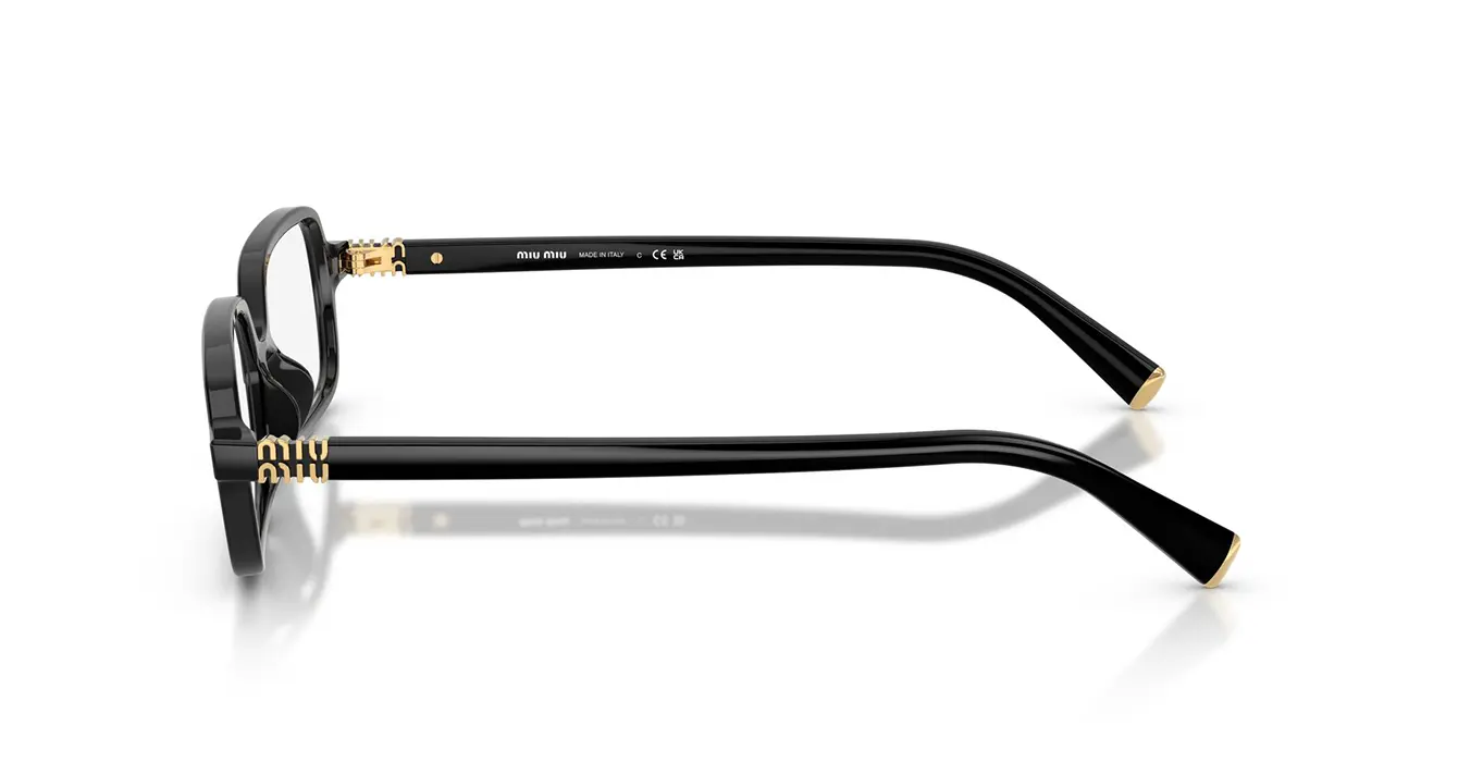 Miu Miu VMU01Y-F 16K-1O1 s53