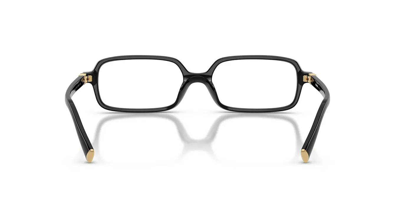 Miu Miu VMU01Y-F 16K-1O1 s53