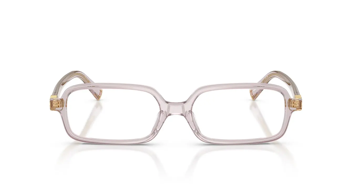 Miu Miu VMU01Y-F 12W-1O1 s53