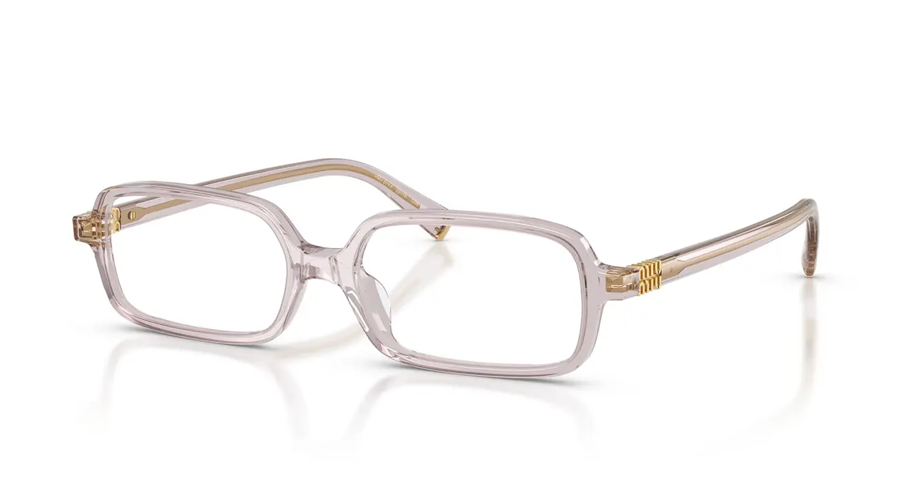 Miu Miu VMU01Y-F 12W-1O1 s53