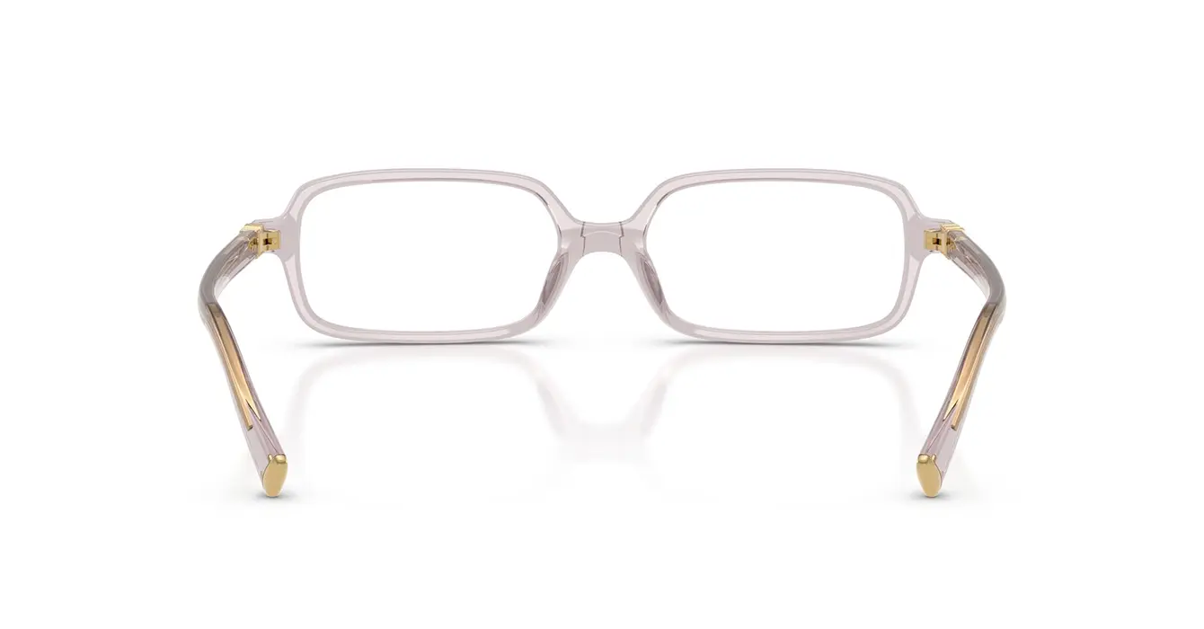 Miu Miu VMU01Y-F 12W-1O1 s53