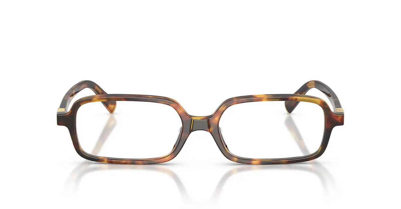 Miu Miu VMU01Y-F 14L-1O1 s53