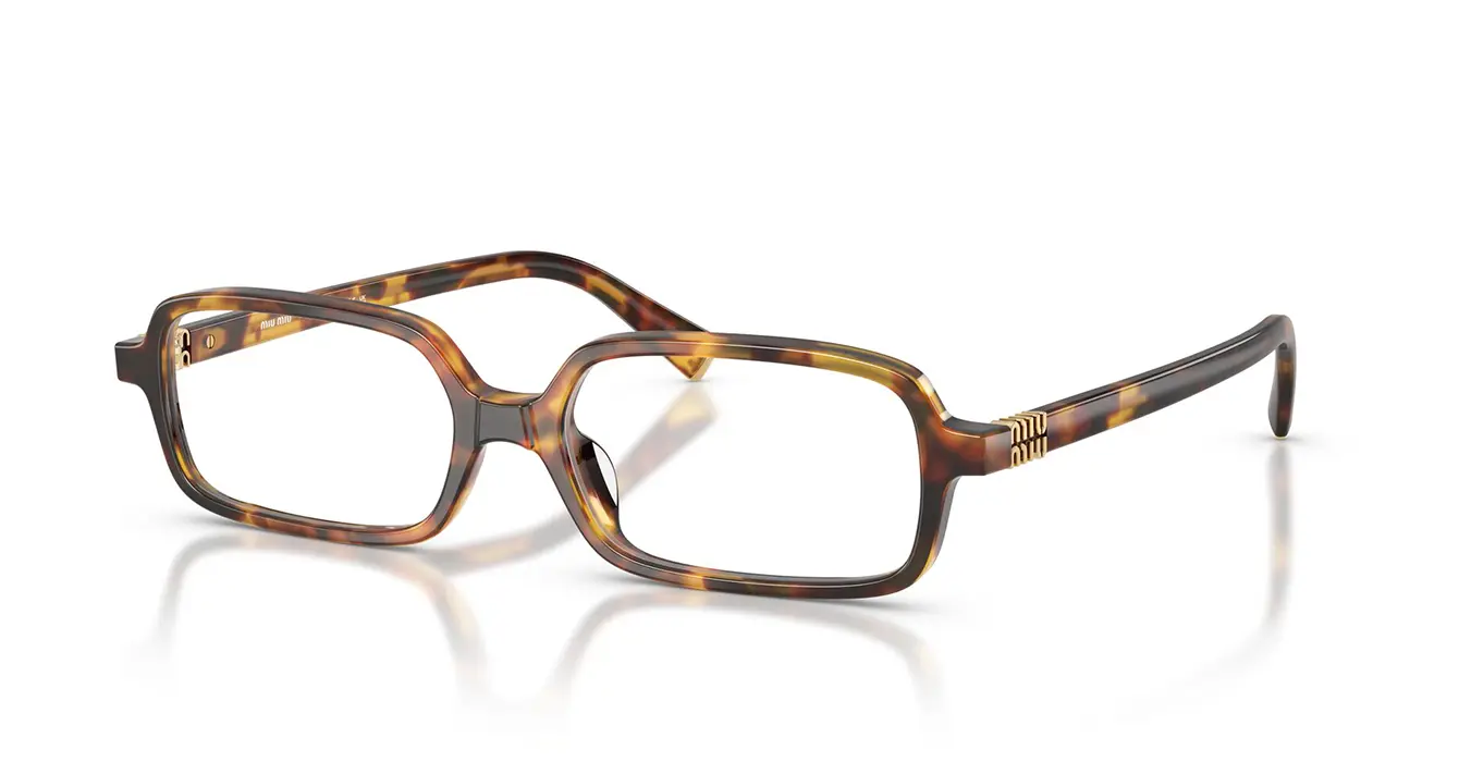 Miu Miu VMU01Y-F 14L-1O1 s53