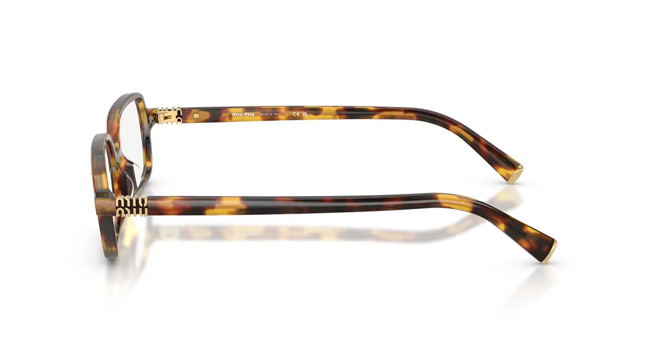 Miu Miu VMU01Y-F 14L-1O1 s53