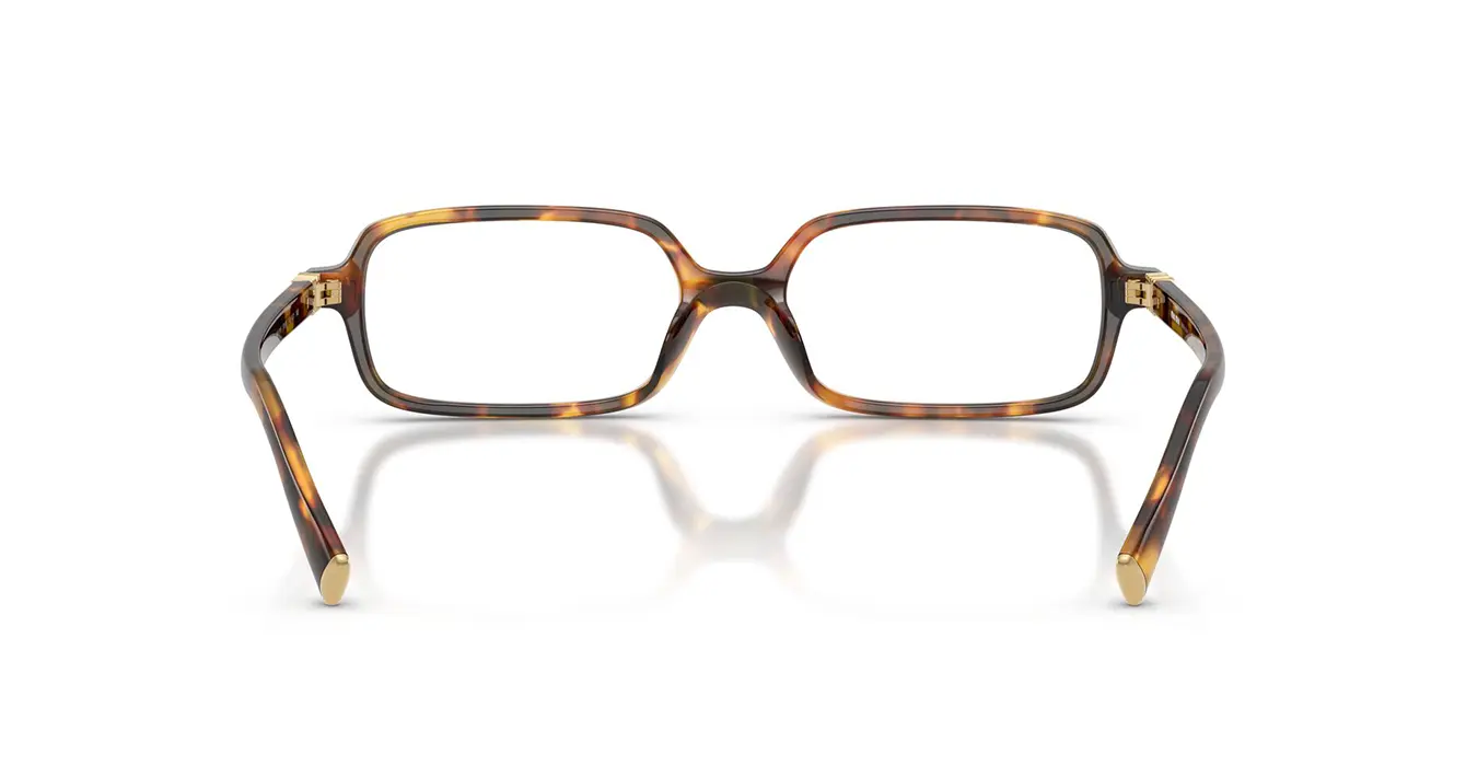 Miu Miu VMU01Y-F 14L-1O1 s53