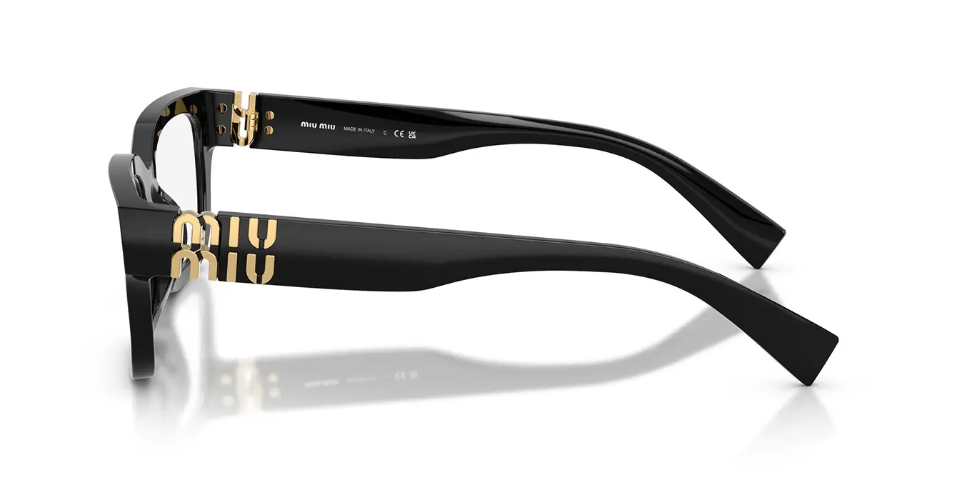 Miu Miu VMU02Y-F 16K-1O1 s54