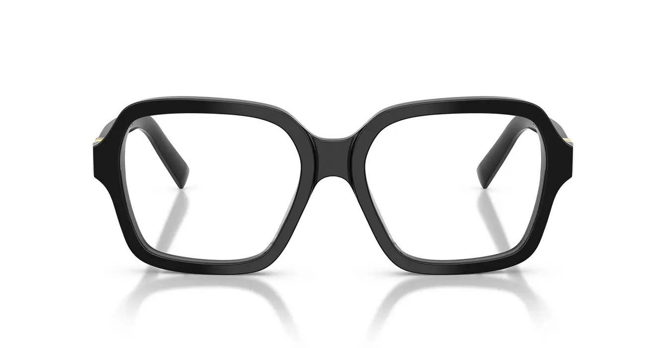 Miu Miu VMU03Y-F 16K-1O1 s54