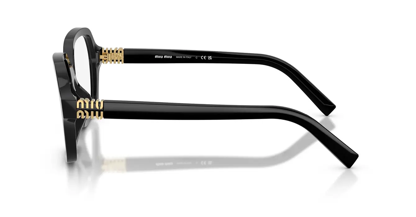 Miu Miu VMU03Y-F 16K-1O1 s54