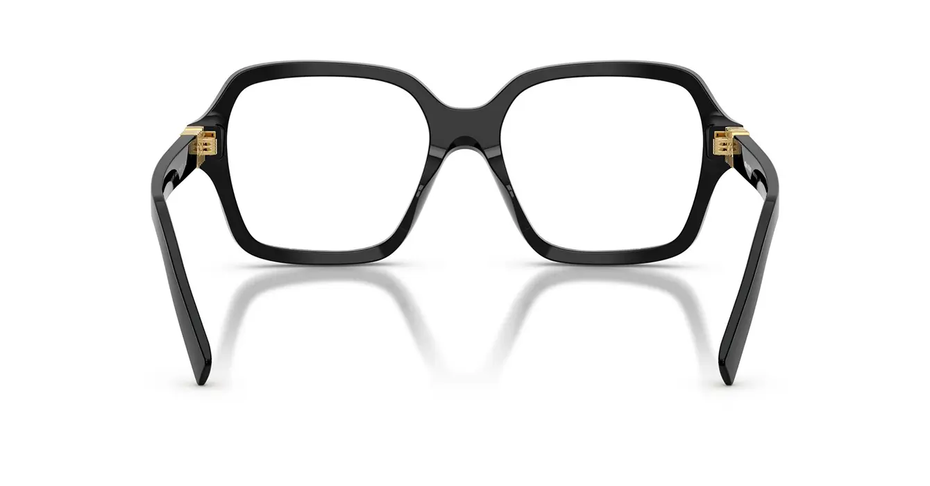 Miu Miu VMU03Y-F 16K-1O1 s54