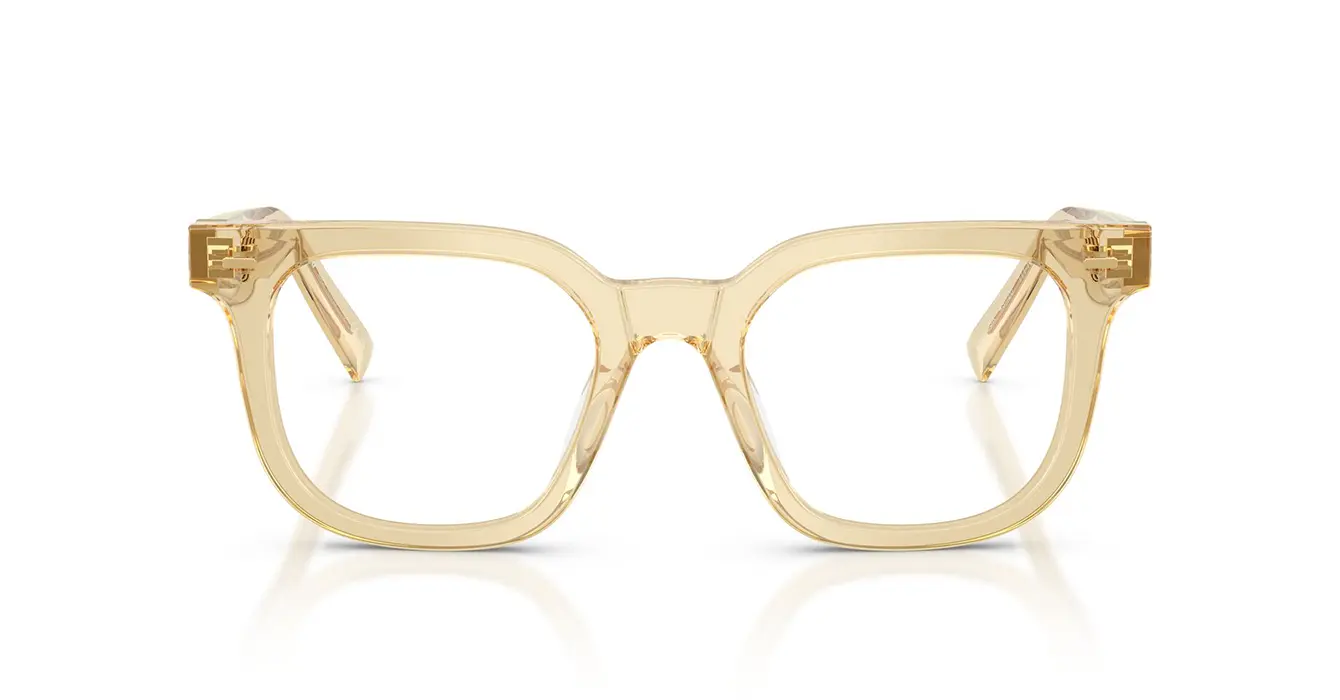 Miu Miu VMU06X 11T-1O1 s49