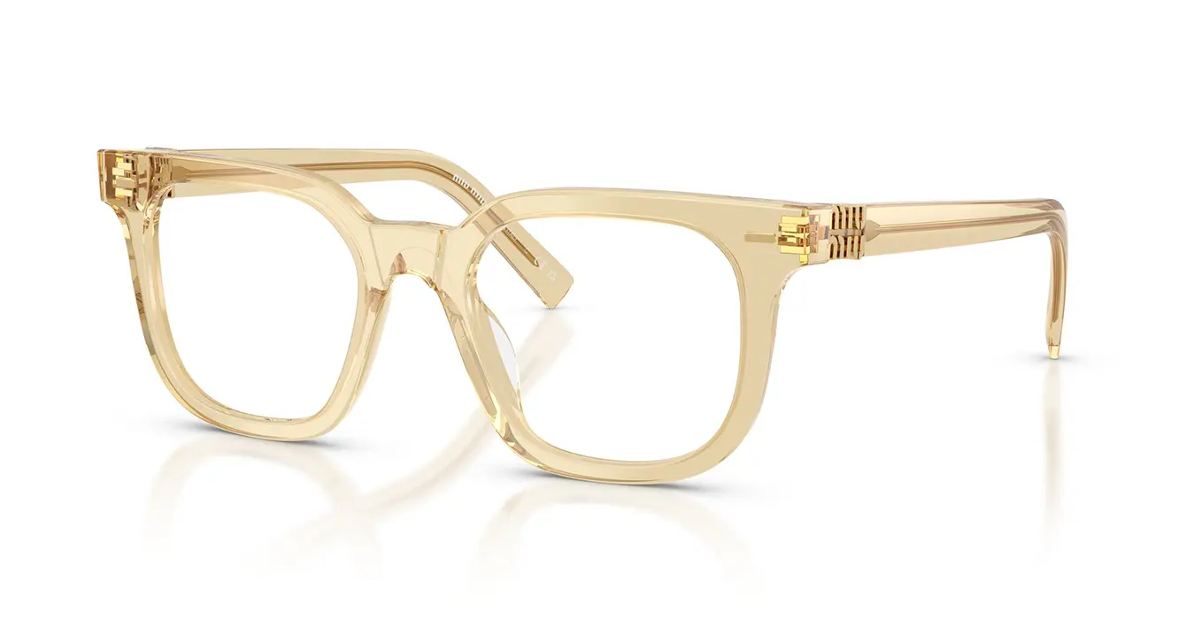 Miu Miu VMU06X 11T-1O1 s49