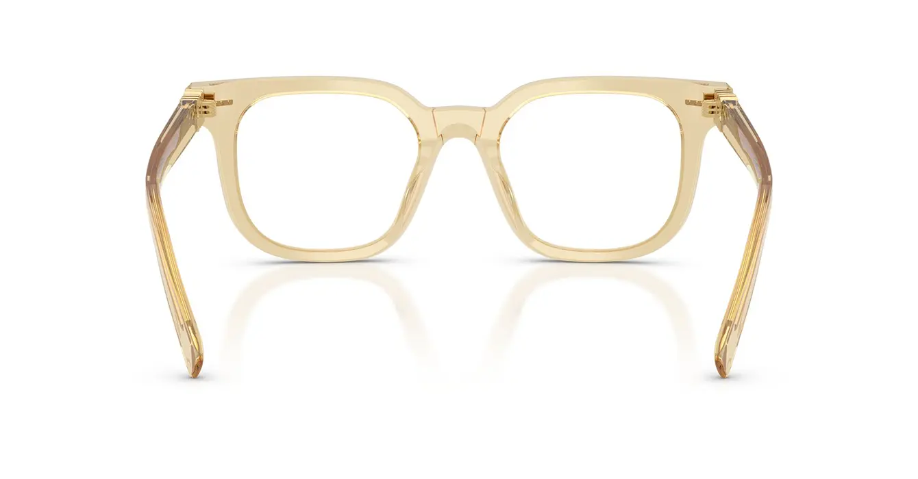 Miu Miu VMU06X 11T-1O1 s49