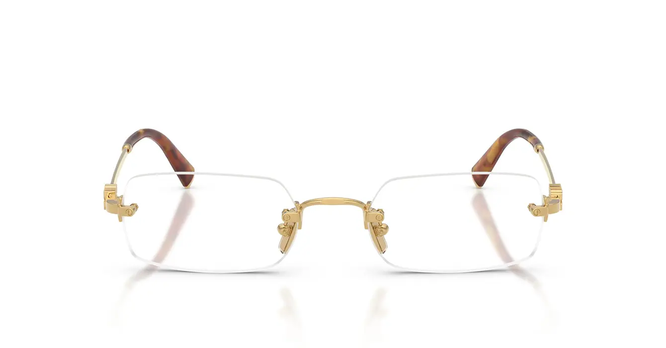 Miu Miu VMU50Y 5AK-1O1 s52