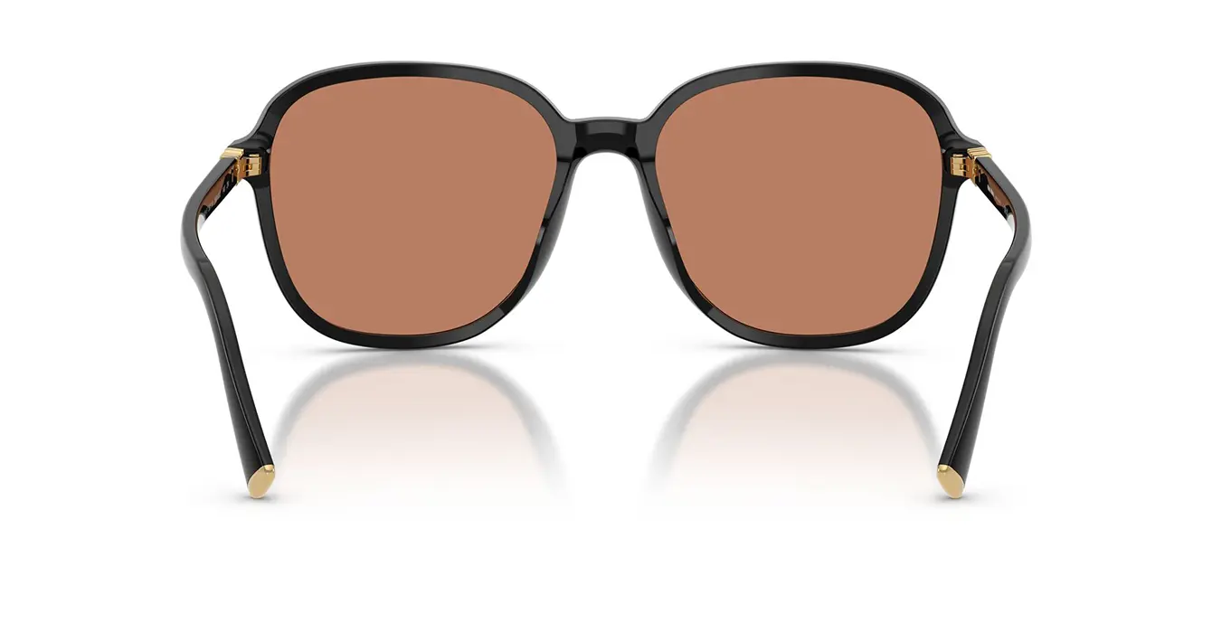 Miu Miu SMU B01-F 16K-90Q s58
