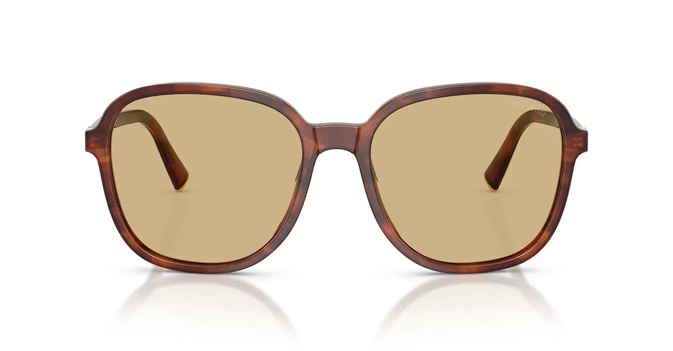 Miu Miu SMU B01-F 26E-10R s58
