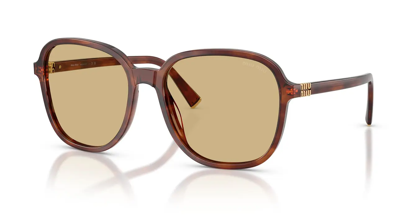 Miu Miu SMU B01-F 26E-10R s58
