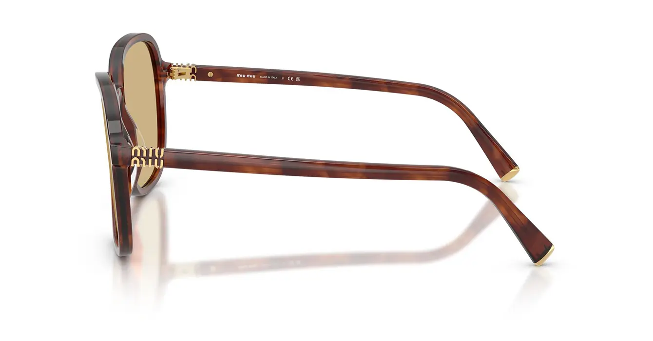 Miu Miu SMU B01-F 26E-10R s58