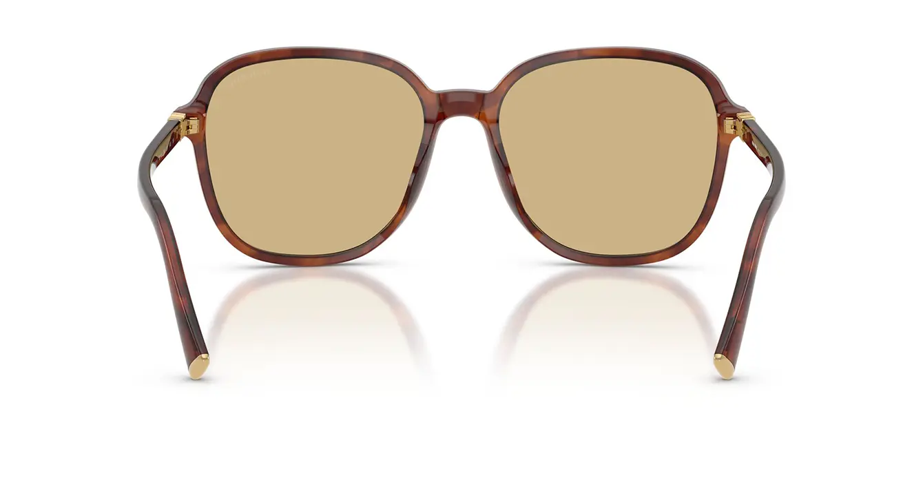 Miu Miu SMU B01-F 26E-10R s58