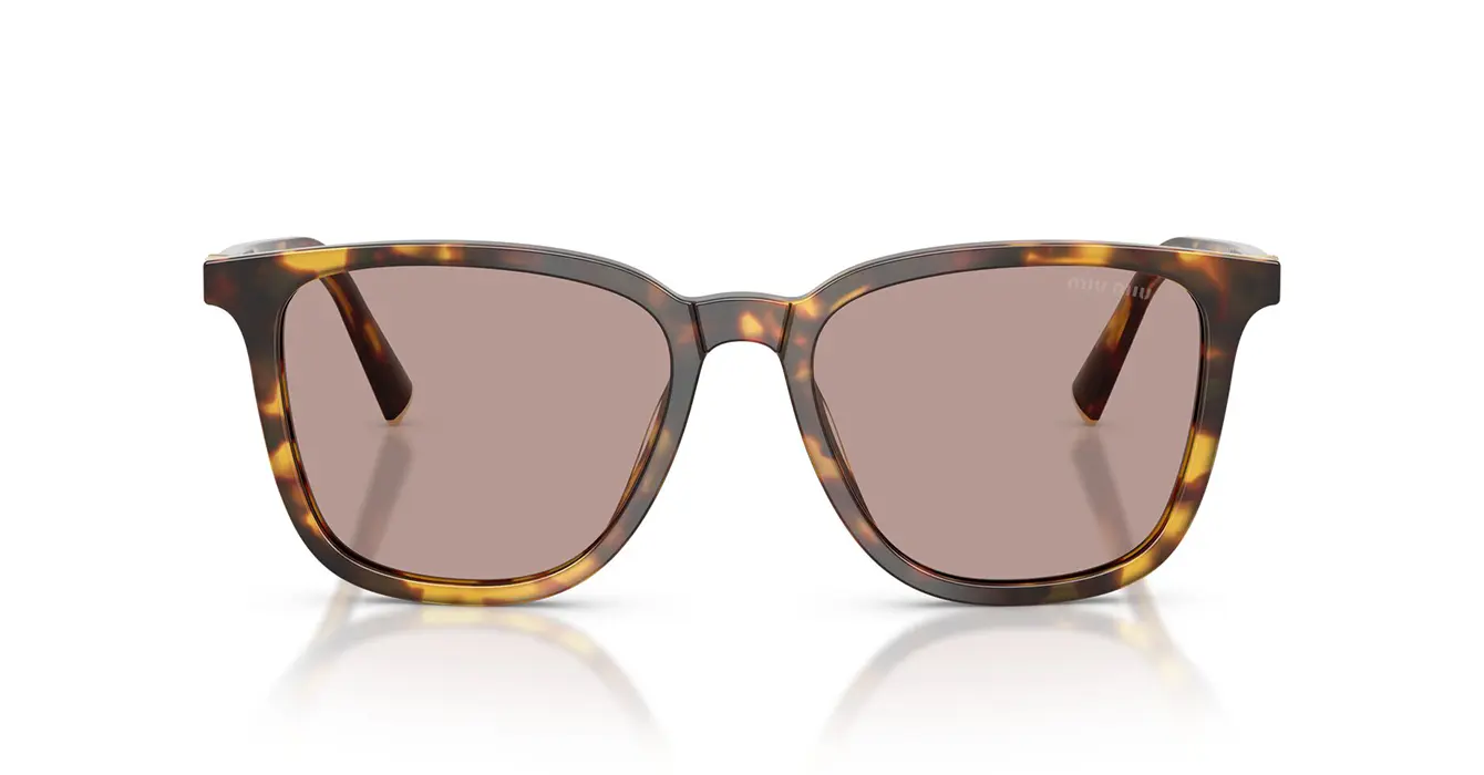 Miu Miu SMU B03-F 14L-20I s53