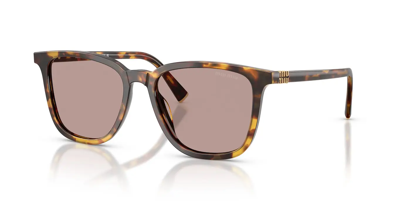 Miu Miu SMU B03-F 14L-20I s53