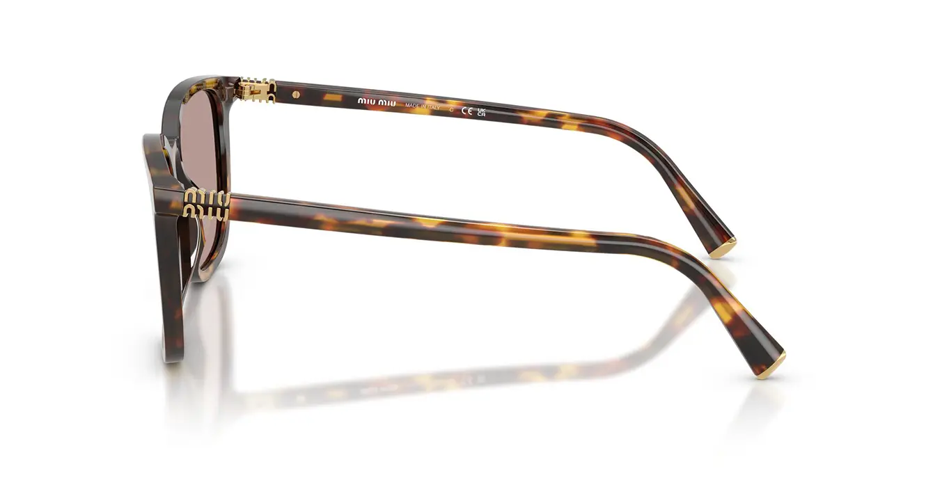Miu Miu SMU B03-F 14L-20I s53