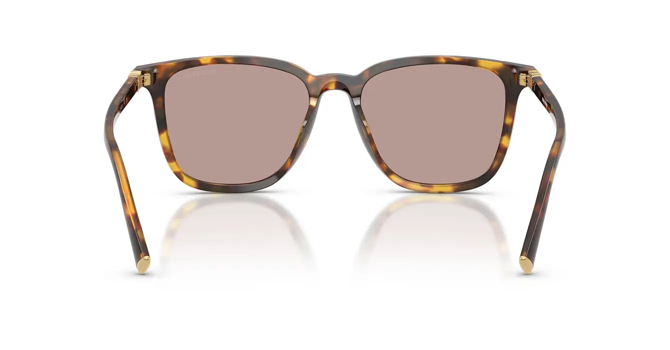 Miu Miu SMU B03-F 14L-20I s53
