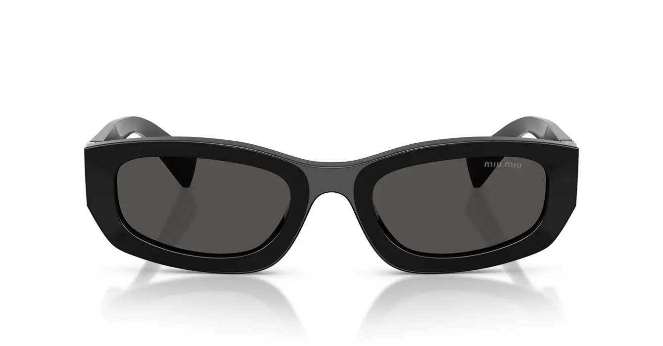 Miu Miu SMU B04-F 16K-08Z s53