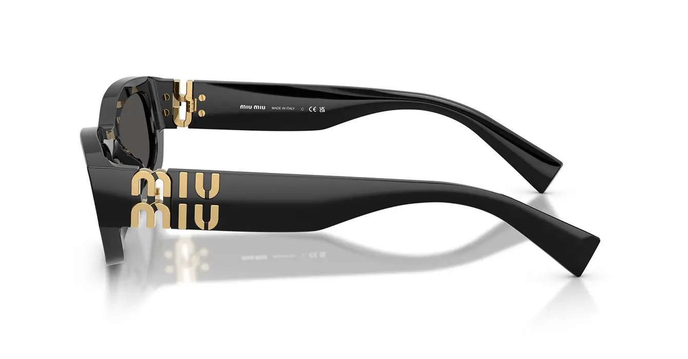 Miu Miu SMU B04-F 16K-08Z s53