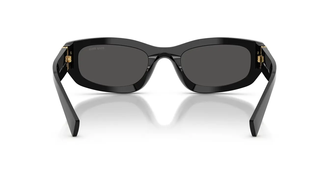 Miu Miu SMU B04-F 16K-08Z s53