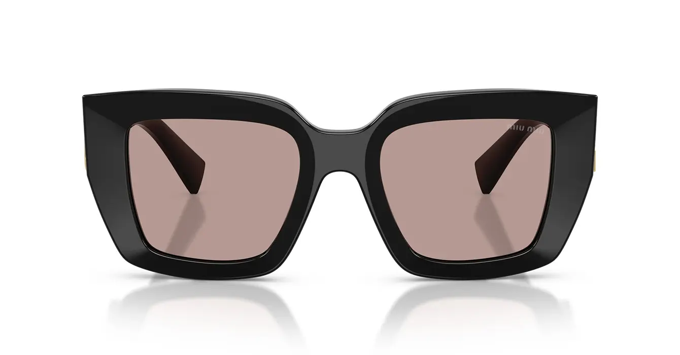 Miu Miu SMU B05-F 16K-20I s51