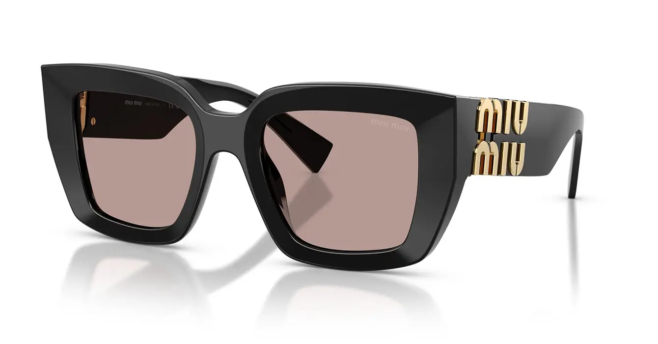 Miu Miu SMU B05-F 16K-20I s51