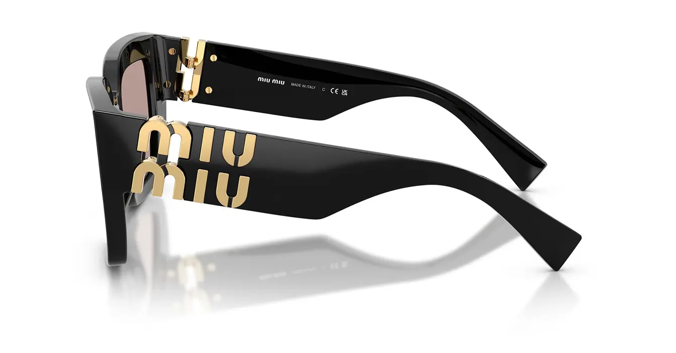 Miu Miu SMU B05-F 16K-20I s51