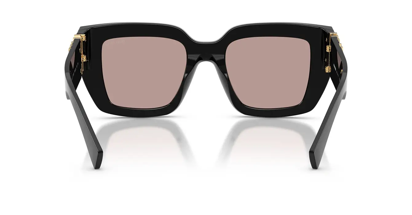 Miu Miu SMU B05-F 16K-20I s51