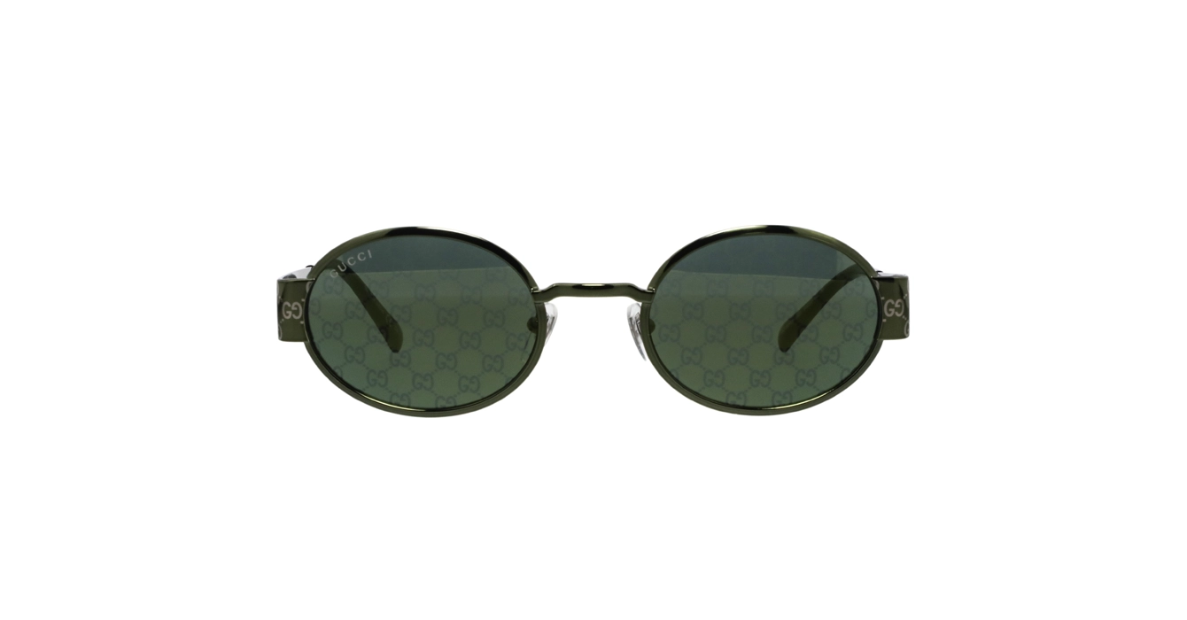 Gucci GG1854S 003 s51