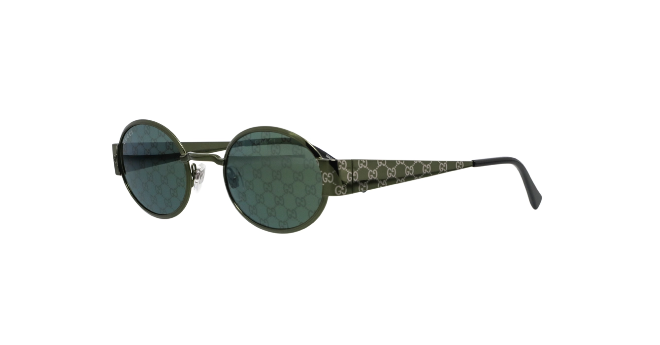 Gucci GG1854S 003 s51