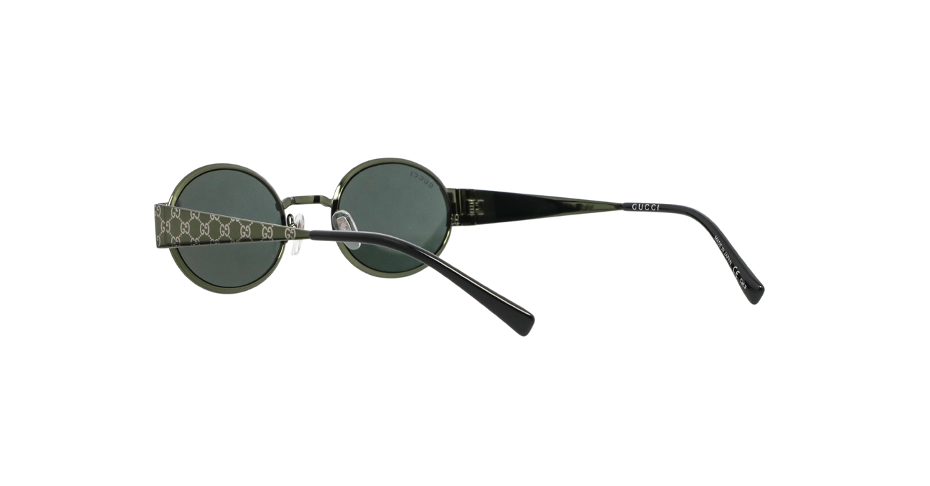 Gucci GG1854S 003 s51
