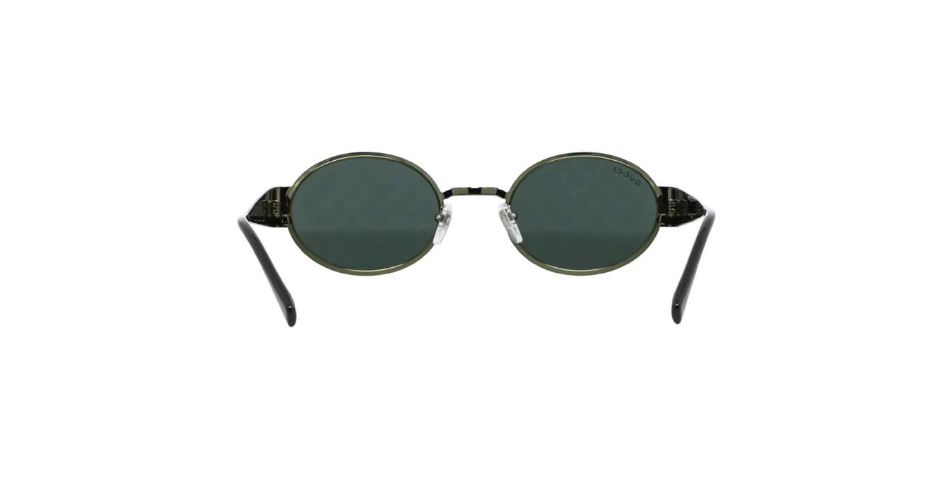 Gucci GG1854S 003 s51