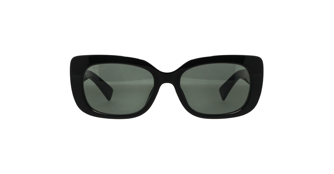 Gucci GG1979SK 001 s55