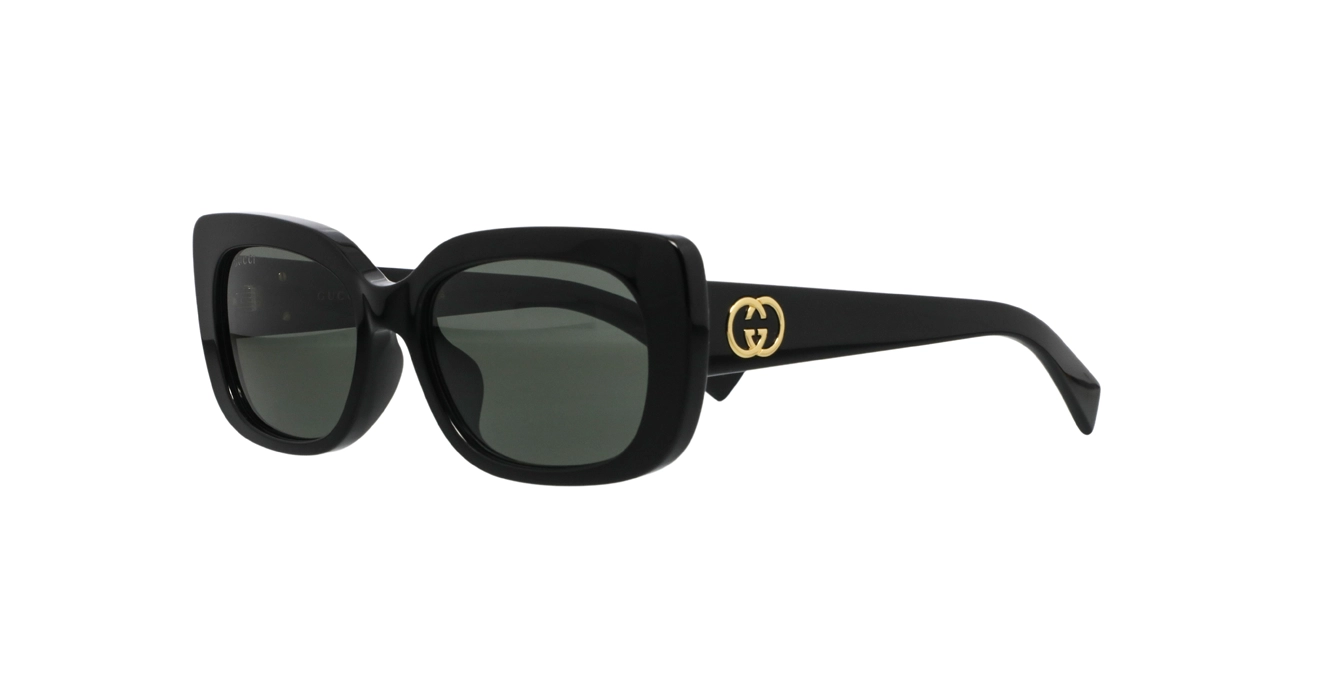 Gucci GG1979SK 001 s55