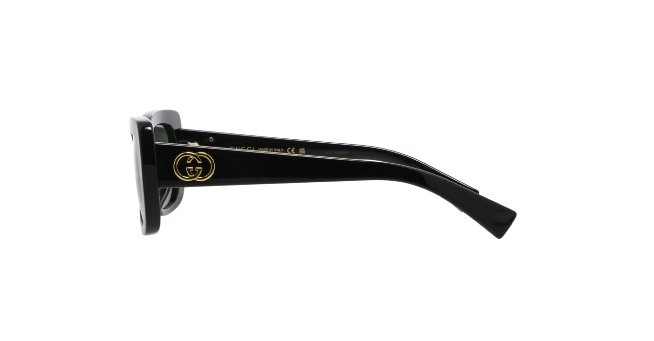 Gucci GG1979SK 001 s55