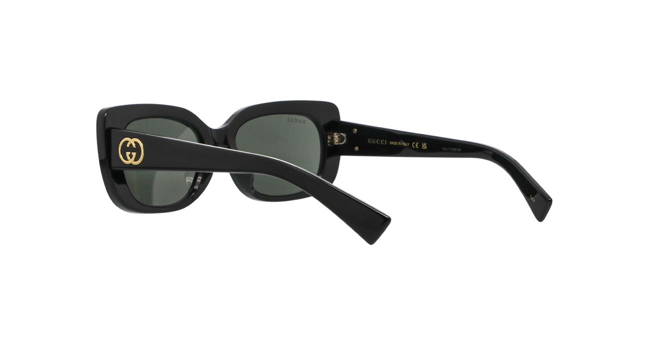 Gucci GG1979SK 001 s55